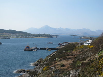 09scotland_19.JPG