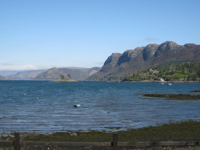 09scotland_24.JPG