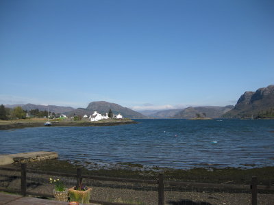 09scotland_25.JPG