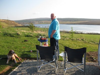 09scotland_27.JPG