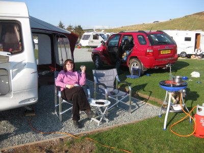 09scotland_28.JPG