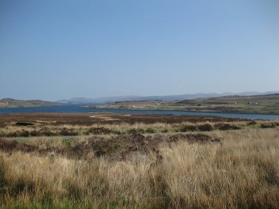 09scotland_37.JPG