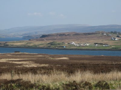 09scotland_39.JPG