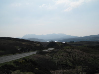 09scotland_41.JPG