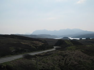 09scotland_42.JPG