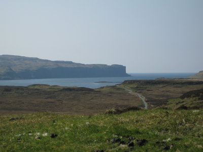 09scotland_43.JPG