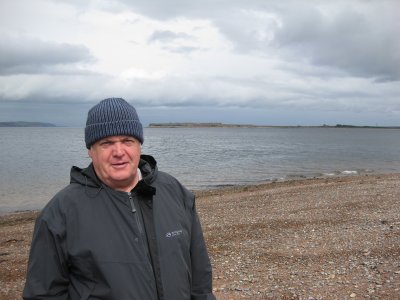 09scotland_60.JPG