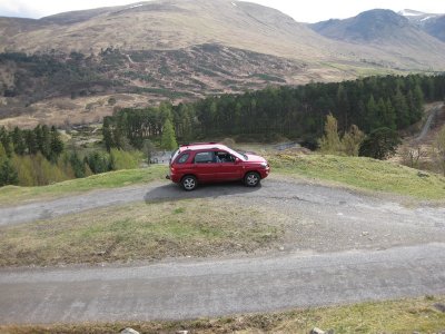 09scotland_66.JPG