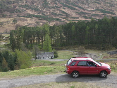 09scotland_69.JPG