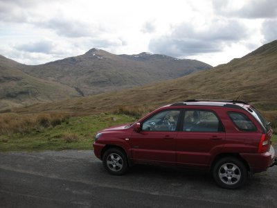 09scotland_70.JPG