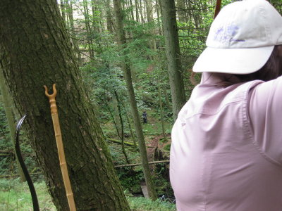 cumbriachallenge_04.JPG