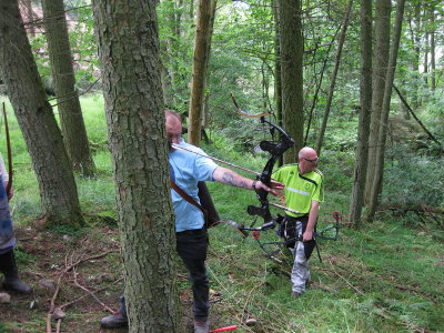 cumbriachallenge_12.JPG