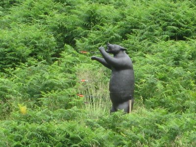 cumbriachallenge_18.JPG
