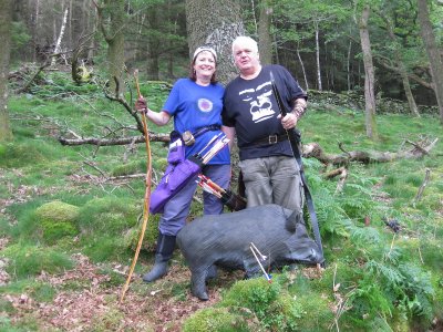 cumbriachallenge_21.JPG