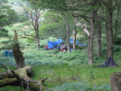 cumbriachallenge_28.JPG