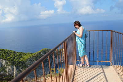 zante_01.JPG