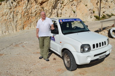 zante_02.JPG
