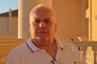 zante_05.JPG