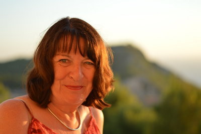 zante_06.JPG