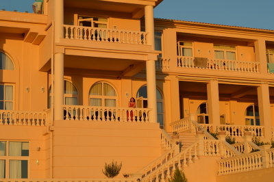 zante_07.JPG