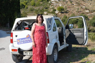 zante_08.JPG