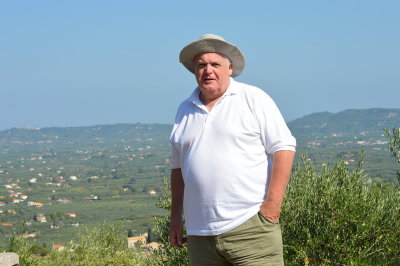 zante_09.JPG