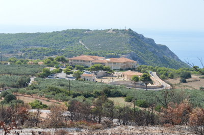 zante_10.JPG