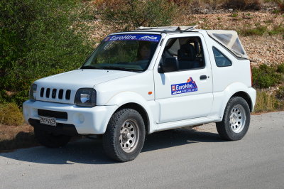 zante_11.JPG