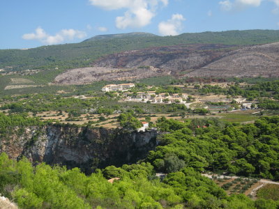 mabely1.jpg
