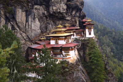 Bhutan country-003.jpg