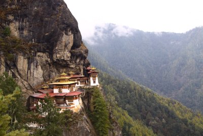 Bhutan country-004.jpg