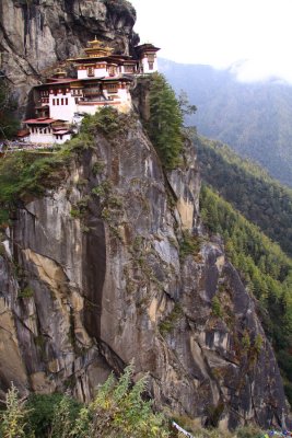 Bhutan country-007.jpg