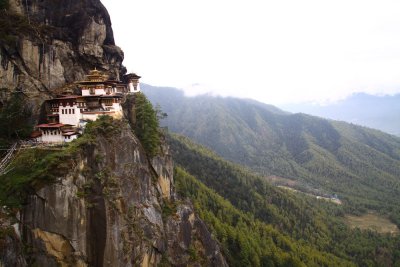 Bhutan country-008.jpg
