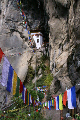 Bhutan country-010.jpg