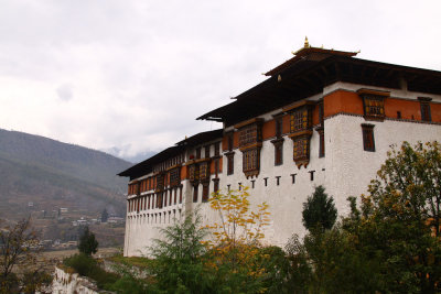 Bhutan country-012.jpg