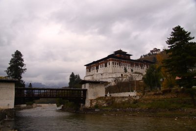 Bhutan country-013.jpg