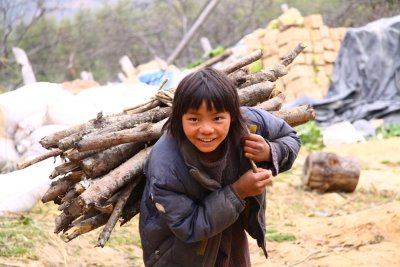Bhutan country-015.jpg
