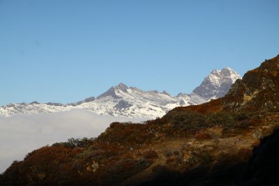 Bhutan country-026.jpg