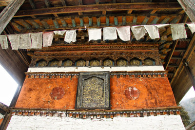 Bhutan country-029.2.jpg