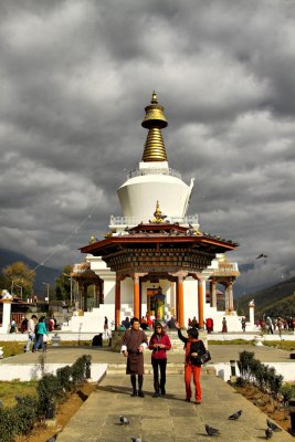 Bhutan country-029.3.jpg