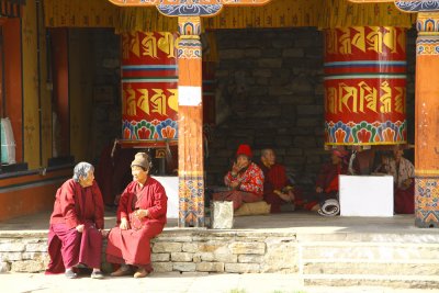 Bhutan country-030.jpg