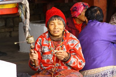 Bhutan country-032.jpg