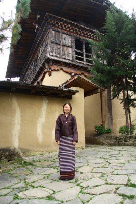 Bhutan country-033.jpg