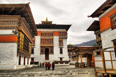 Bhutan country-040.3.jpg