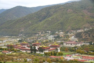 Bhutan country-040.jpg