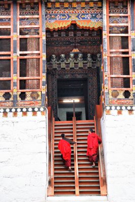 Bhutan country-041.4.jpg