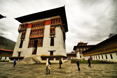 Bhutan country-041.5.jpg