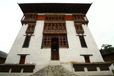 Bhutan country-043.jpg