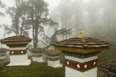 Bhutan country-044.jpg