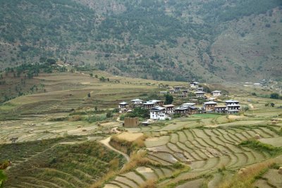 Bhutan country-047.jpg